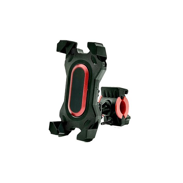 نگهدارنده گوشی موبایل مدل Phone holder نگهدارنده گوشی موبایل مدل Phone holder