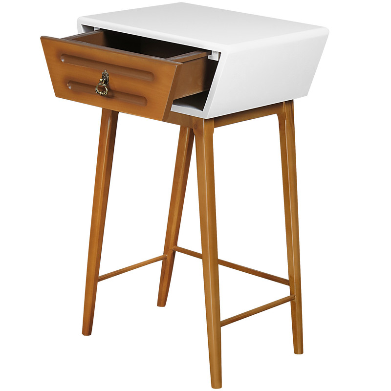 میز تلفن کد tp 3001