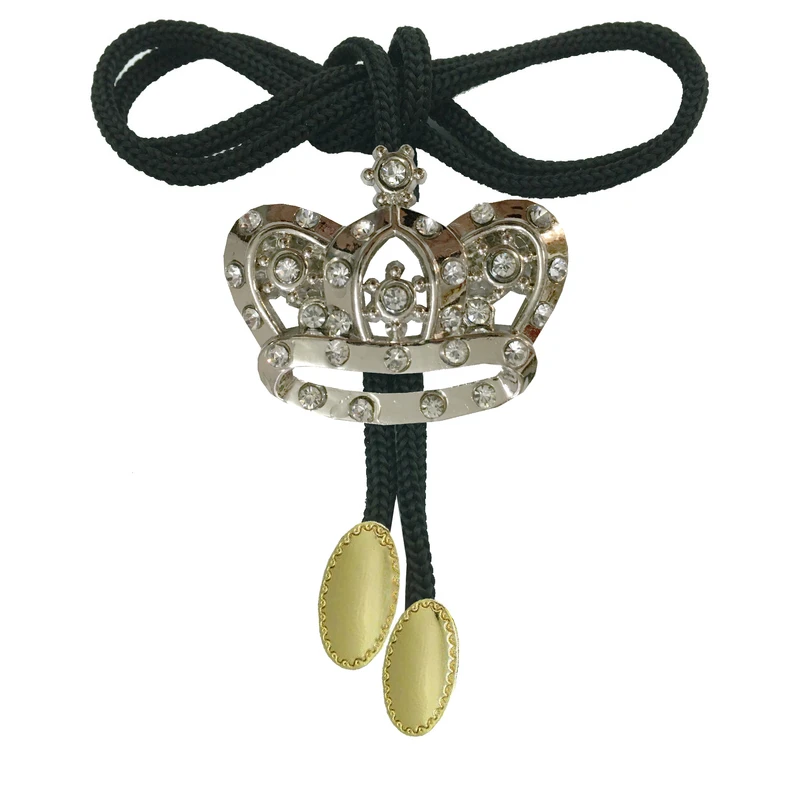 مارشال مردانه هکس ایران مدل MAR-104