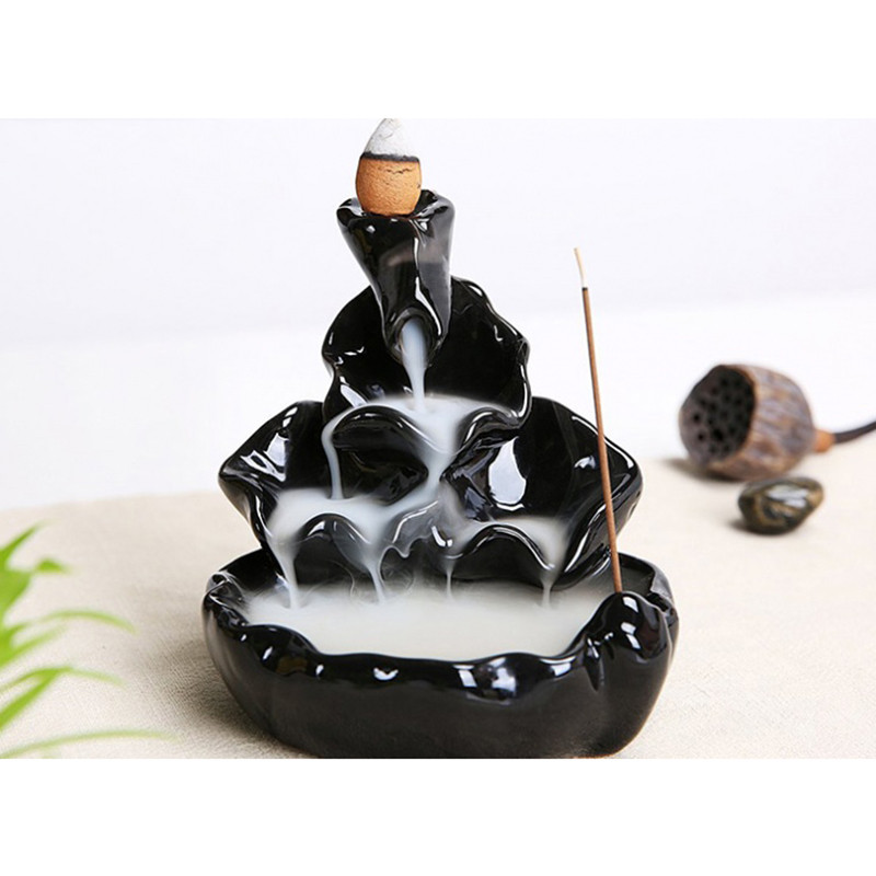 عود هم مدل آبشاری رایحه اونتوس و ویکتوریا سکرت دو بسته 10 عددی عود هم مدل آبشاری رایحه اونتوس و ویکتوریا سکرت دو بسته 10 عددی