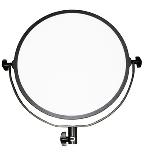 	نور ثابت ال ای دی وسکات مدل SL-272A