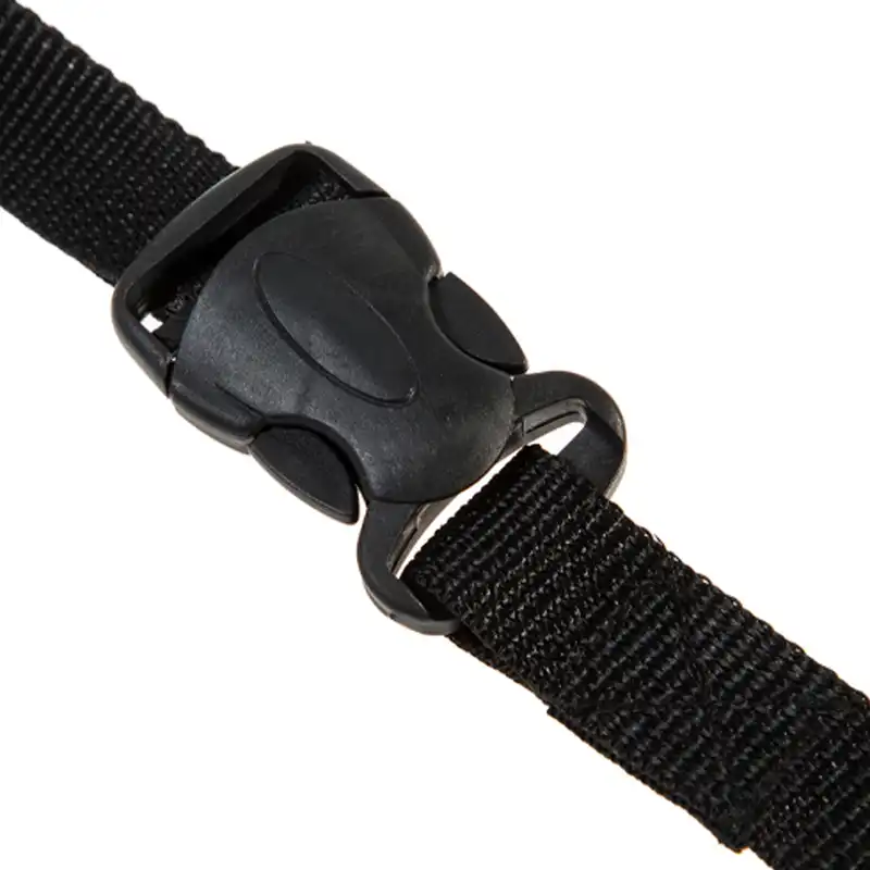 محافظ سر داخل صندلي ماشين کودک و نوزاد بیبی جم مدل Bj517