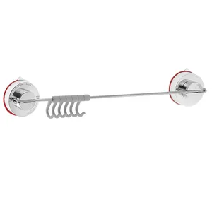 استند ابزار آشپزی دهاب مدل 11223