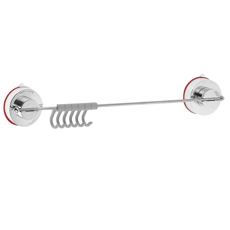 استند ابزار آشپزی دهاب مدل 11223