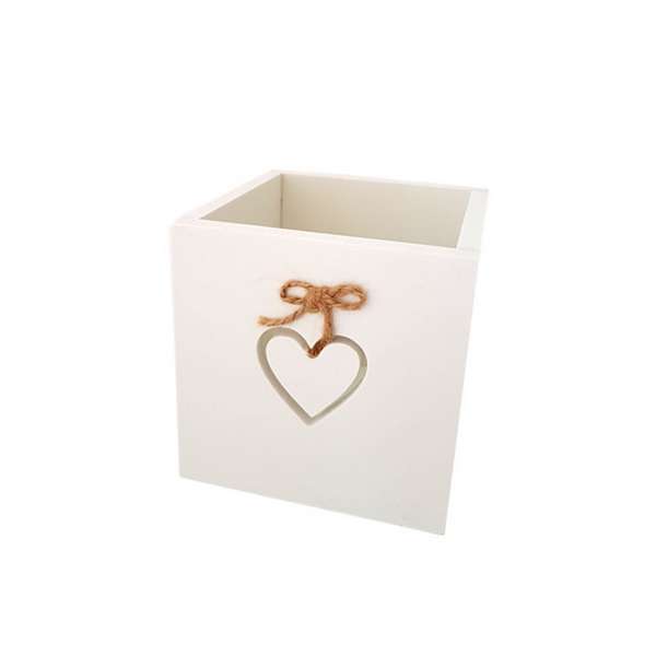 جاقاشقی مدل LP809