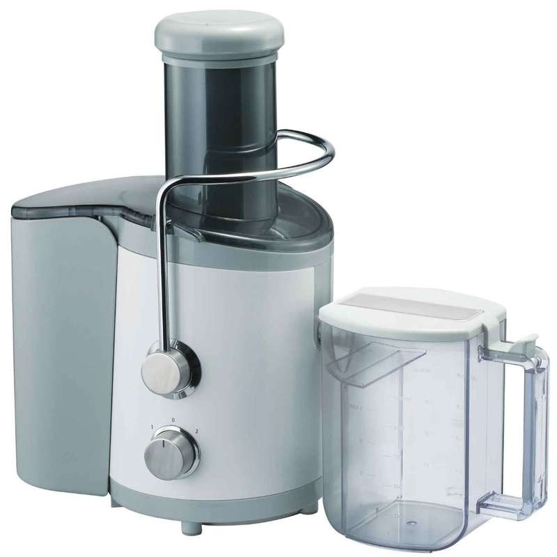 آبمیوه گیری مایدیا مدل MJ-60JM01A آبمیوه گیری مایدیا مدل MJ-60JM01A