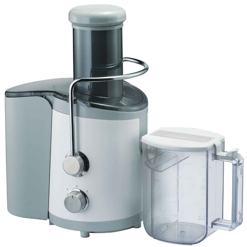 آبمیوه گیری مایدیا مدل MJ-60JM01A آبمیوه گیری مایدیا مدل MJ-60JM01A