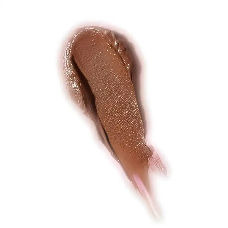 رژ لب جامد شال کوین شماره 04