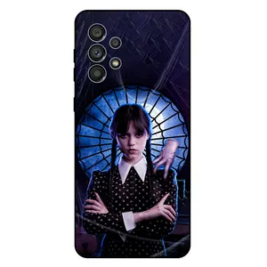 Megafone 5419 Cover For Samsung Galaxy A13 4G