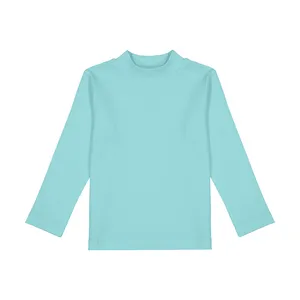 تی شرت آستین بلند پسرانه آدمک مدل 2171262-54