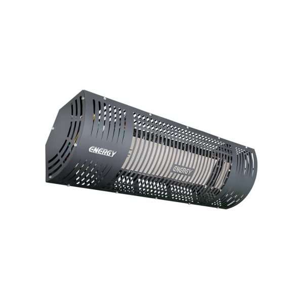 هیتر گازی انرژی مدل GR0095 هیتر گازی انرژی مدل GR0095