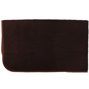 آبگیر کنار سینک کد PJ-108286