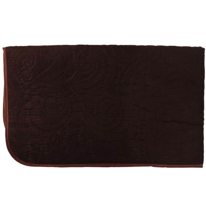 آبگیر کنار سینک کد PJ-108286