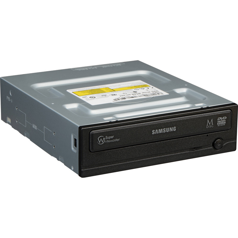 درایو DVD اینترنال مدل SH-224