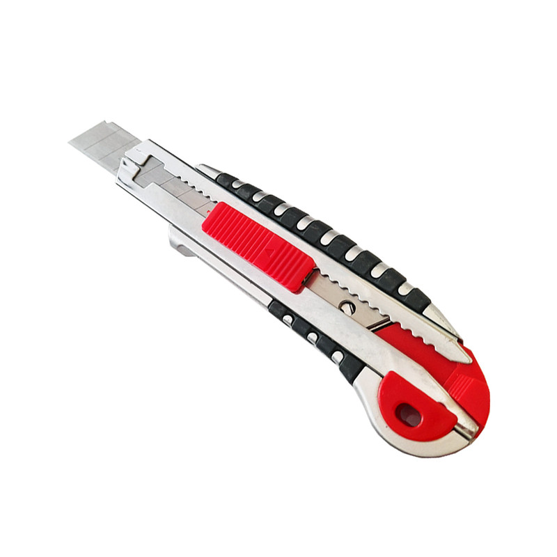 کاتر سلام مدل RO - 08 کاتر سلام مدل RO - 08