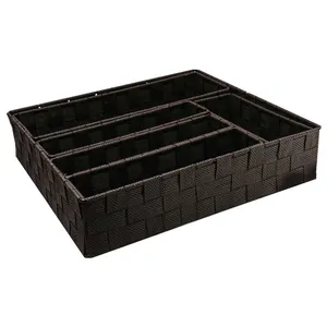 جاقاشقی مدل خانه شطرنجی کد 048