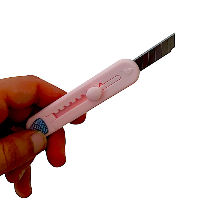 کاتر مدل ماهی کد 713