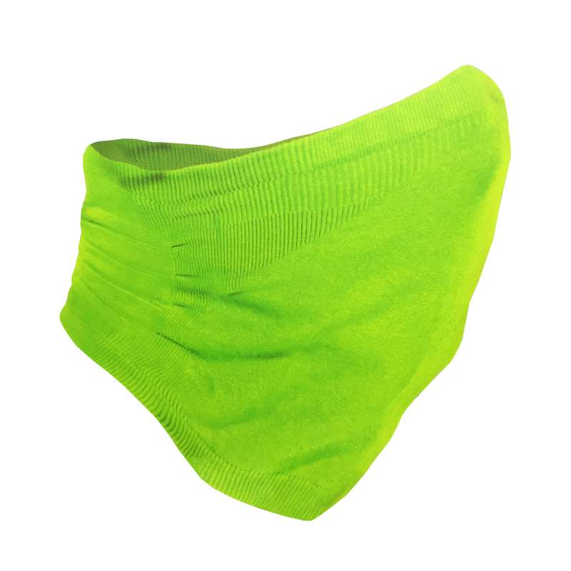 دستمال سر و گردن کریویت مدل چند منظوره کد AK-01-066