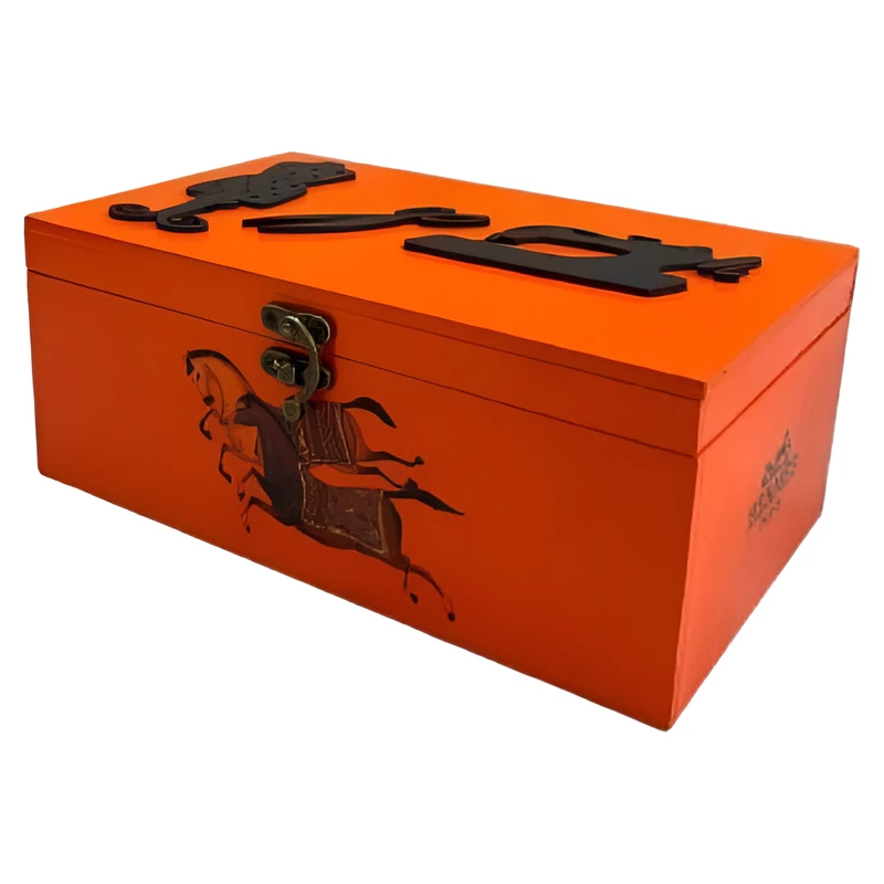 جعبه ابزار خیاطی مدل 239