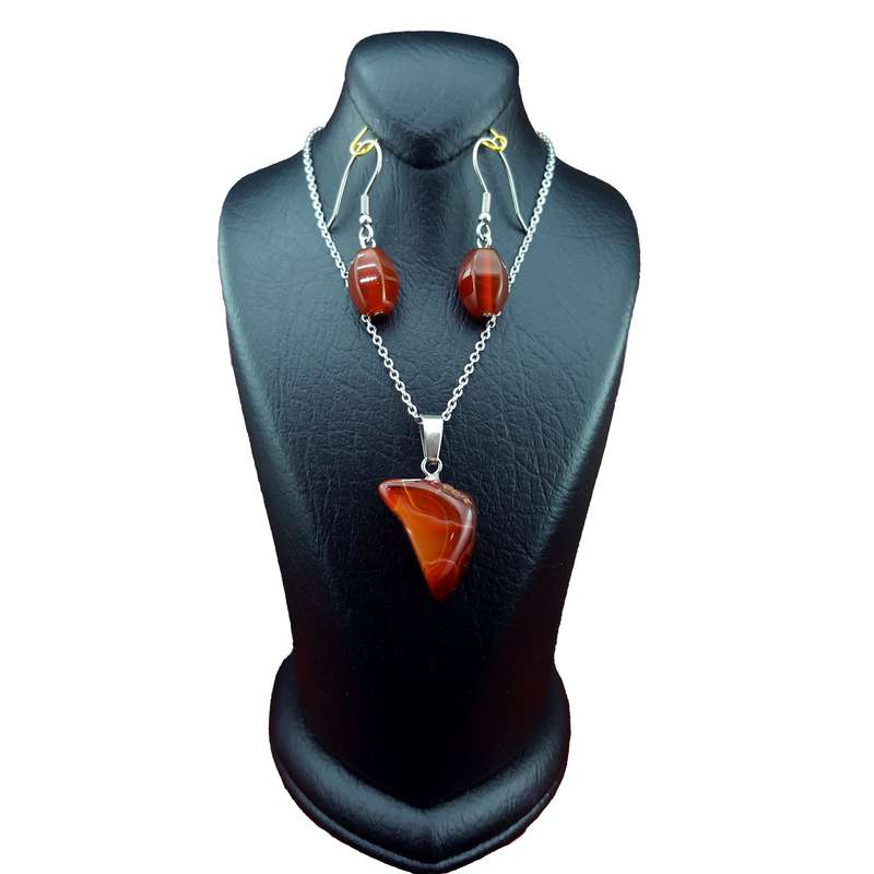 نیم ست دخترانه مدل 1200