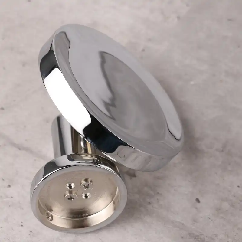 جاصابونی دلفین مدل Rdndo-C