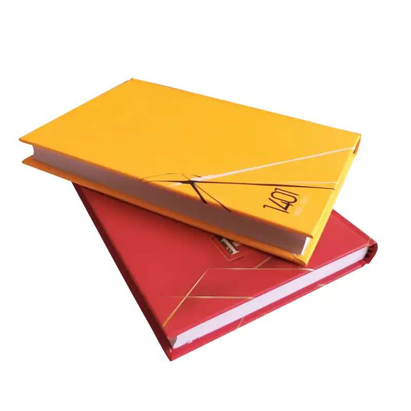 سالنامه سال 1401 مدل 117006051