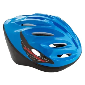 کلاه ایمنی اسکیت مدل New 2025