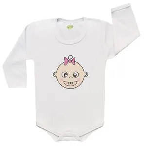 بادی نوزادی کارانس کد BB-3066