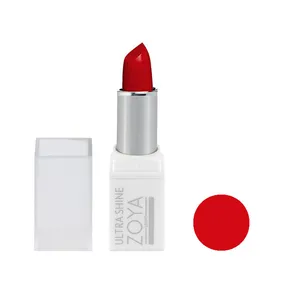 رژ لب جامد زویا شماره Z 11