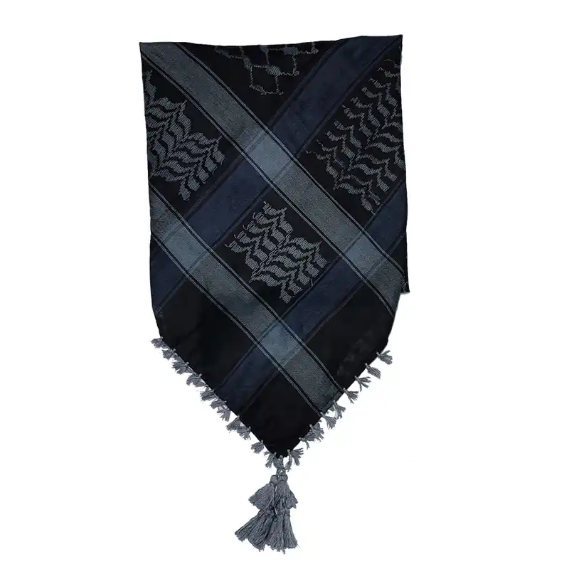 چفیه کد CH 1004