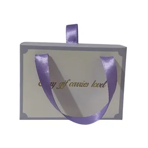 جعبه جواهرات مدل 001