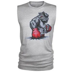 تاپ مردانه کد MMM226