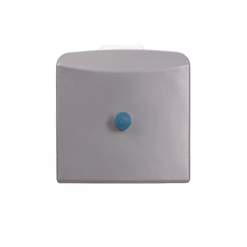 آبگرمکن برقی خروشان اصفهان مدل IBP20-1