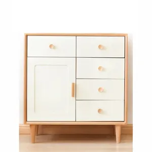 دراور مدل 100010931