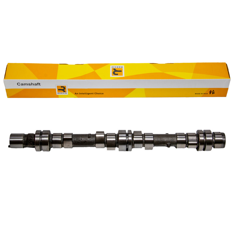 ميل سوپاپ ریکو کد 149 مناسب برای پرايد