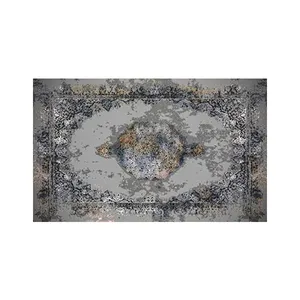   پادری مدل فرش کد MN-M35M001-MR0042 سایز 76x46 سانتی متر