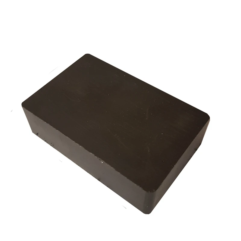 آهن ربا مدل fe75-50-20 کد 2095 بسته 2 عددی