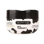 ماسک مو مورفوس مدل Milk Therapy حجم 500 میلی لیتر