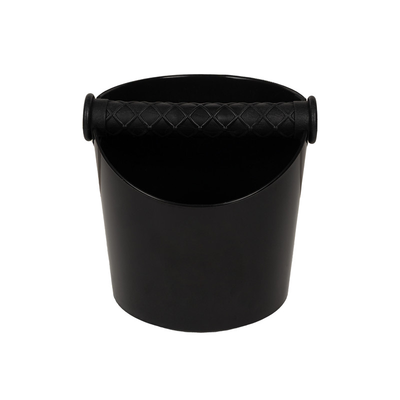 ناک باکس و پیمانه و استند و بانکه مدل 78 ناک باکس و پیمانه و استند و بانکه مدل 78