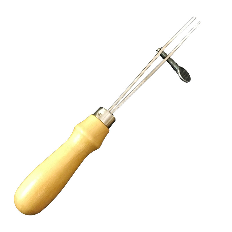 خط انداز حرارتی لبه چرم مدل W-CHP خط انداز حرارتی لبه چرم مدل W-CHP