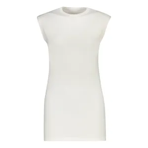 تونیک بدون آستین زنانه مدل LC