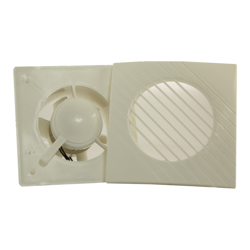 هواکش خانگی پارس مدل جت فن کد EA-1010