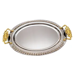 سینی مدل K6043