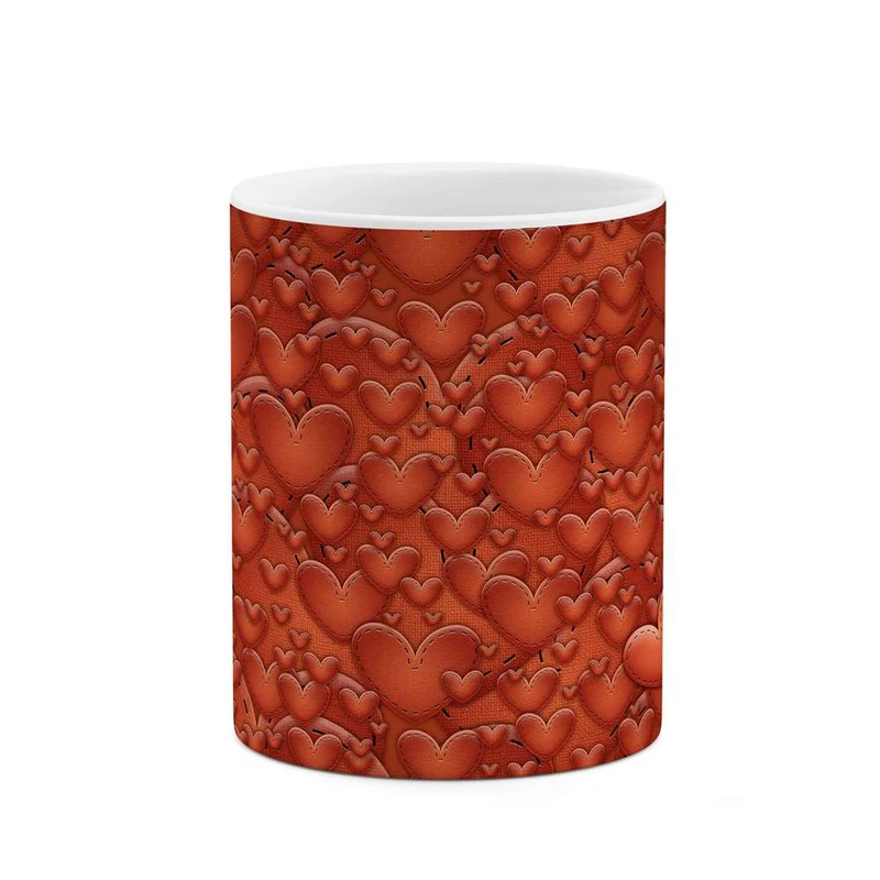 ماگ کاکتی مدل فانتزی کد  mgh12936