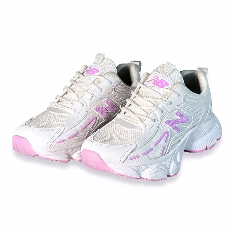 کفش راحتی زنانه مدل SZ560