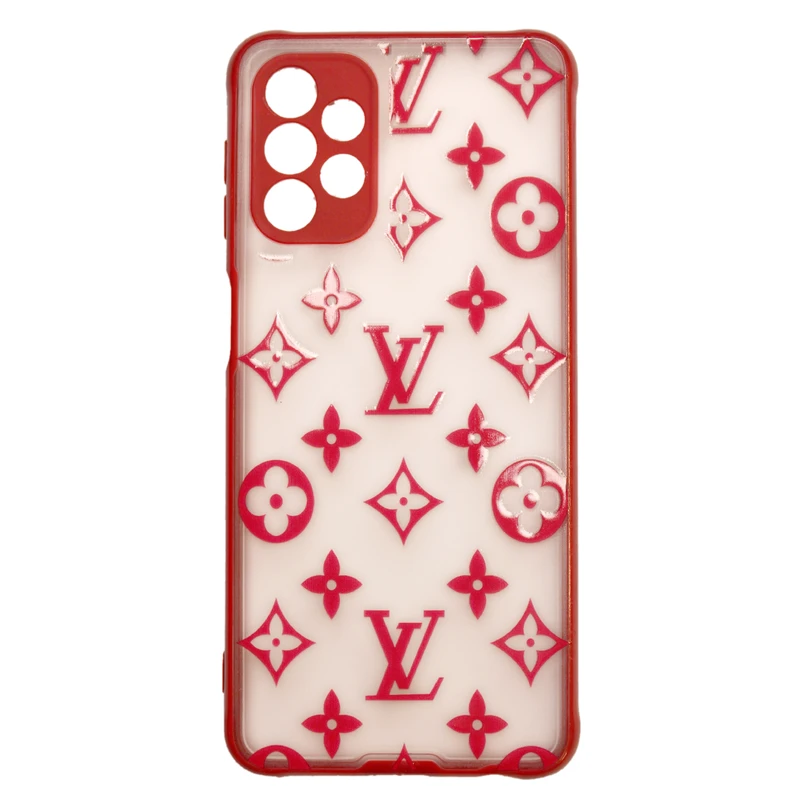 کاور مدل A32-5G-01 مناسب برای گوشی موبایل سامسونگ Galaxy A32 5G