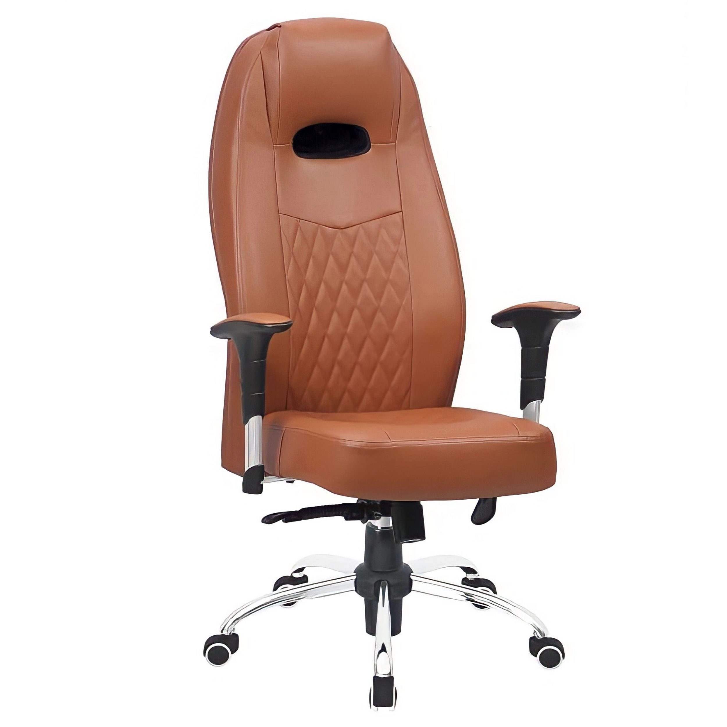 صندلی مدیریتی مدل SM 620