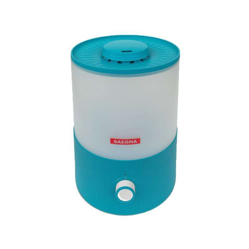 دستگاه بخور سرد صاعقه مدل df-8596 دستگاه بخور سرد صاعقه مدل df-8596