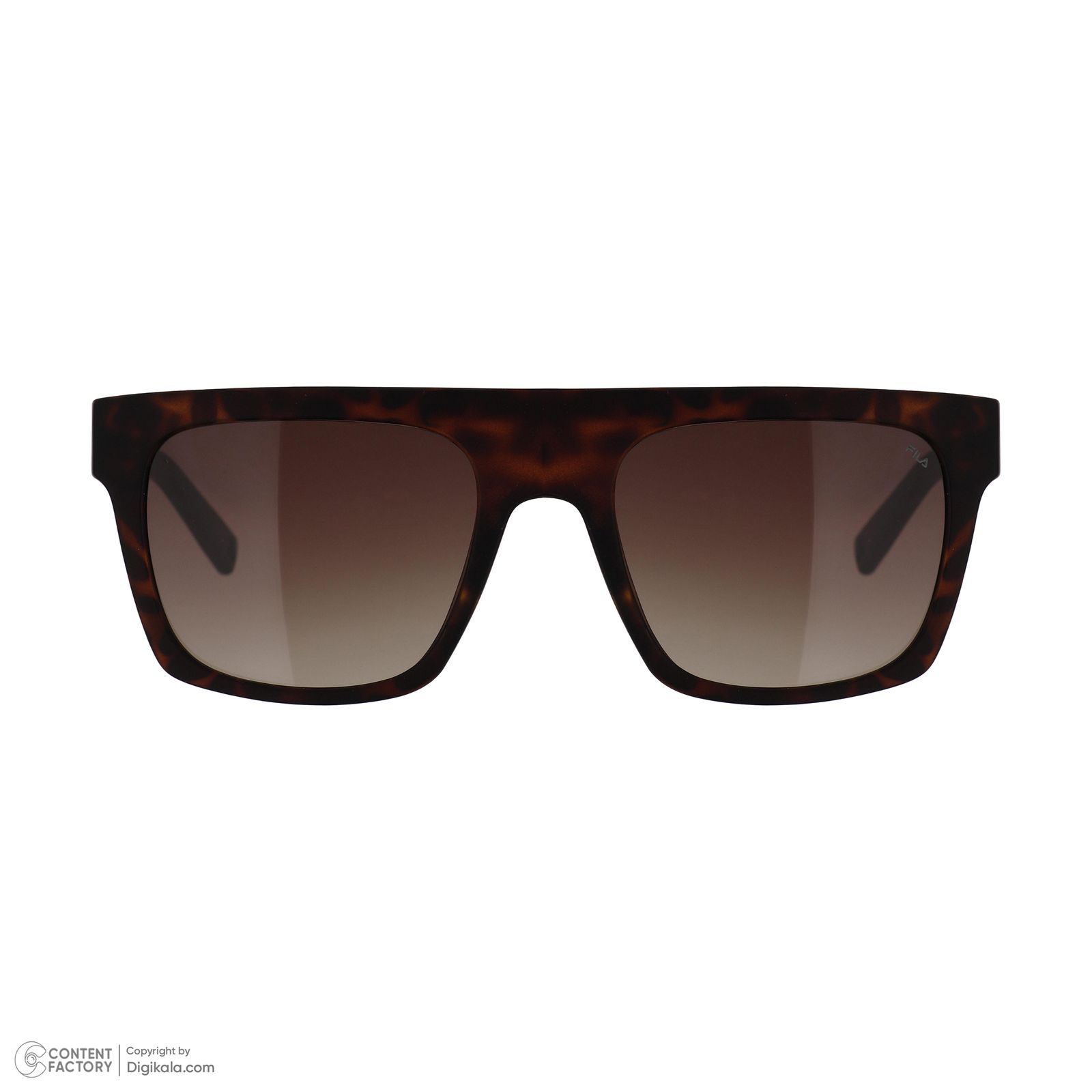 عینک آفتابی فیلا مدل SFI 098-0878 -  - 2