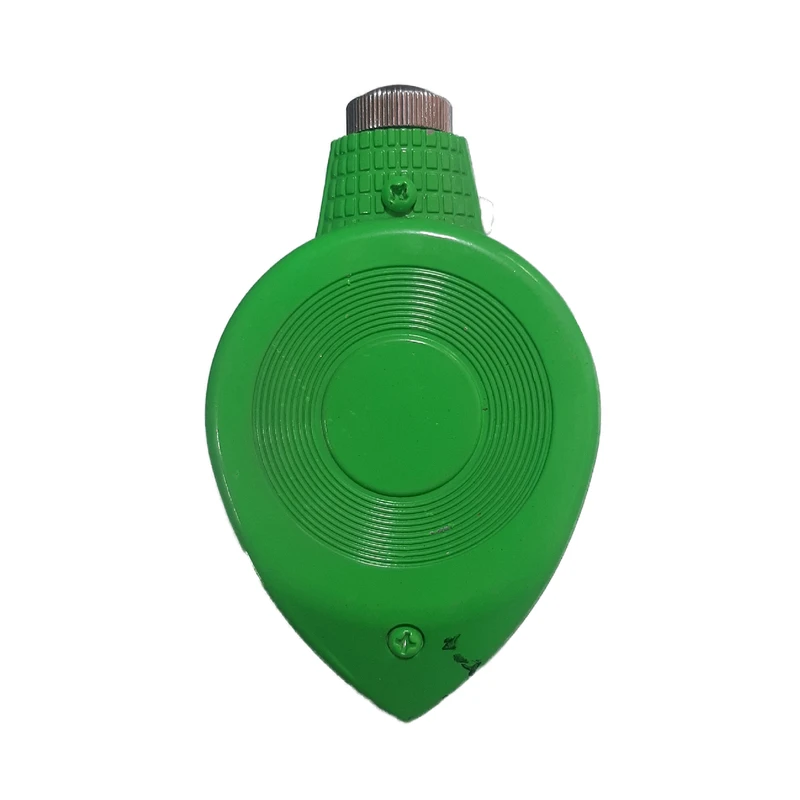 عکس شماره 2 : ریسمان رنگی اکو مدل ecl-03